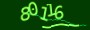 validcode